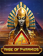 สม คร sbobet thai แหล่งรวมเกมเด็ดเร้าใจไม่แพ้ใคร