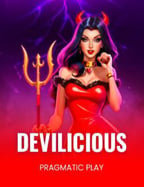 แชร์ประสบการณ์สม คร sbobet ตรง พร้อมสูตรเด็ด