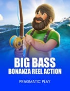 ฟินกว่าเกม! สม คร sbobet ข น ต า 500 ลุยเลยไม่ต้องรอ